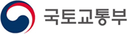국토교통부